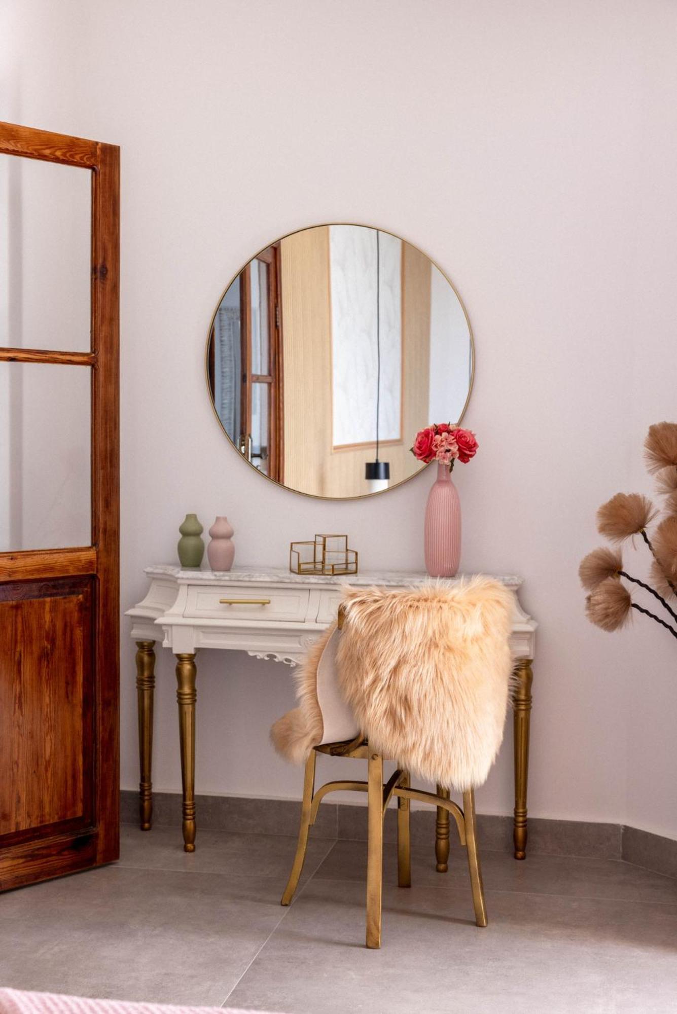 La Palma Luxury Heritage Las Ledas Εξωτερικό φωτογραφία